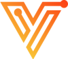 Youcolabs Logo