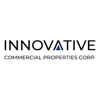 Innovative Commercial Properties Corp. Logo