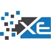 Xetech Logo