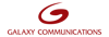 Galaxy Communications Logo