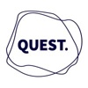 Quest Executive Search AS Logo