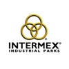 Intermex Industrial Parks Logo