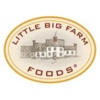 Little Big Farm Foods Logo