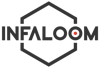 Infaloom Logo