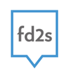 fd2s Logo