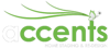 Accents Home Interiors & Staging Logo
