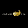 Cornucopia Group Logo
