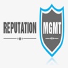 Reputation MGMT Logo