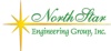 NorthStar Engineering Group, Inc. Logo