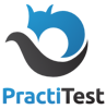 PractiTest Logo