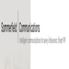 Sommerfield Communications Logo