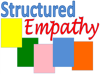 Structured Empathy Logo