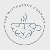 The Wittkofsky Company Logo