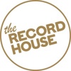 The Record House Logo