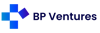 BP VENTURES LLC Logo