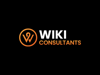 Wiki Consultants Logo