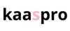 Kaaspro Logo