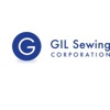 Gil Sewing Corp. Logo
