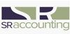 SR Accounting, LLC Logo