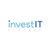 INVESTIT Systems Logo