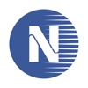 Nobosoft Logo