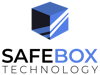 Safebox Technology Logo