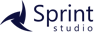 Sprint Studio Logo