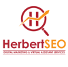 HerbertSEO Logo