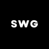 SWG Marketing Logo