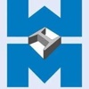 Winchester Metals, Inc. Logo