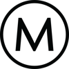 Macroblu Logo