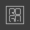 Roga Logo