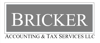 Bricker Accounting & Tax Services, LLC Logo