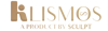 Klismos By Sculpt Logo