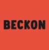 Beckon Capital Logo