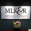 Murphy, Laudati, Kiel & Rattigan LLC Logo