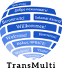 TransMulti Logo