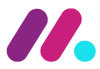 Hit Autopilot Logo