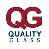 Quality Glass Company, Inc. Logo