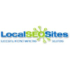 Local SEO Sites Logo