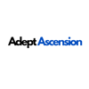 Adept Ascension Logo