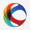 Logo Orb Logo