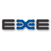 EXE Logo