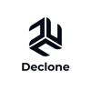 Declone Labs PVT LTD Logo