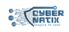 Cyber Natix Logo