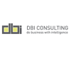 DBI Consulting Logo