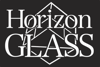 Horizon Glass LLC Logo