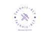 TechnicALY Logo