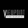 Viewpoint Photography Logo