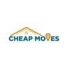 Cheap Moves Logo